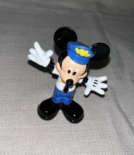 Disney mickey mouse clubhouse - disney,