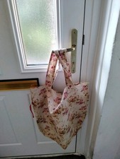 Ewa I Walla Large Tote Bag