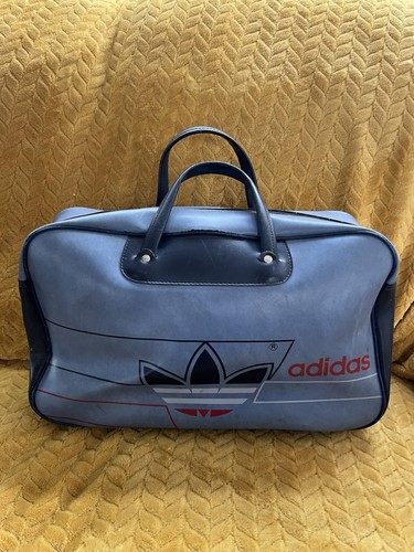 Vintage peter black adidas - vintage,