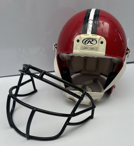 Full size red rawlings - full,