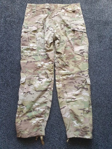 Crye precision field pants - field,