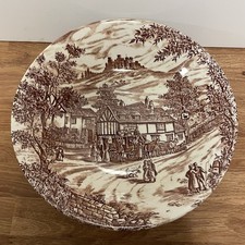 J Broadhurst & Sons  Swan Inn