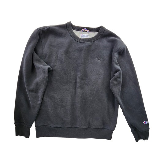 Champion mens medium authentic - champion,