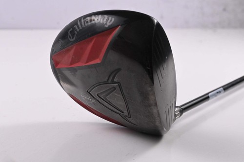 Callaway diablo octane - diablo,