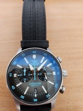 Vostok Europe EXPEDITION NORTH