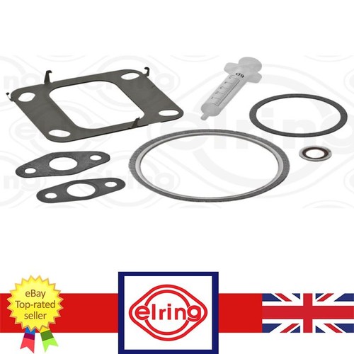 Charger mounting kit - mounting,