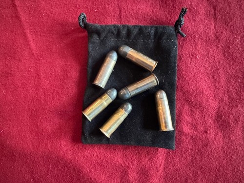 Mattel brass cap - mattel, fanner