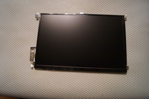 Lcd screen ltn101al01 701 - lcd,