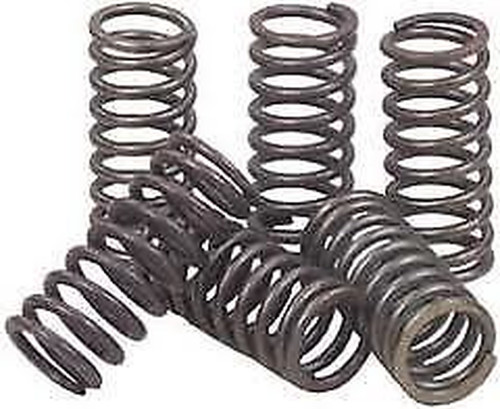 Csk010 ebc clutch spring - csk010,