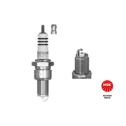 Spark plug ngk - spark,