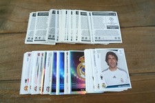 Panini Champions League