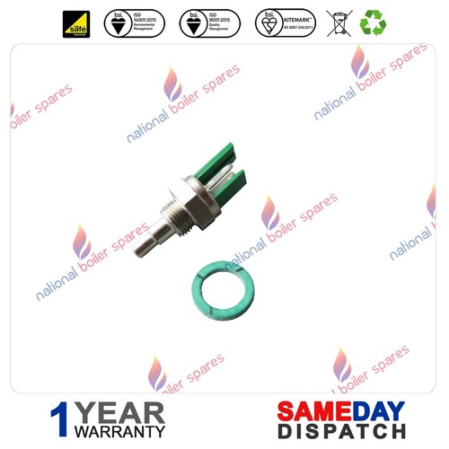 Ravenheat 120n 150n dhw - he,