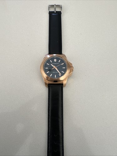 Victorinox x v - i.n.o.x.v, 200m