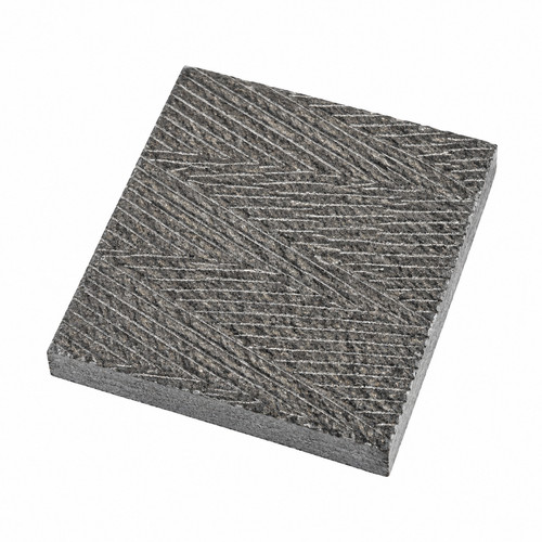 Bluestone paving slabs - paving,