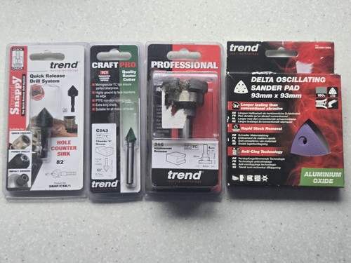 Trend woodworking accessories - woodworking,