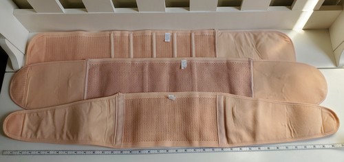 Postpartum belly band - postpartum,