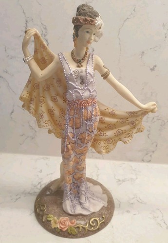 Leonardo roaring twenties - roaring,