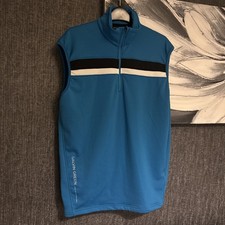 Galvin Green 1/4 Zip Golf