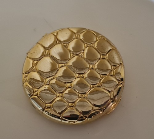 Vintage estee lauder - vintage,