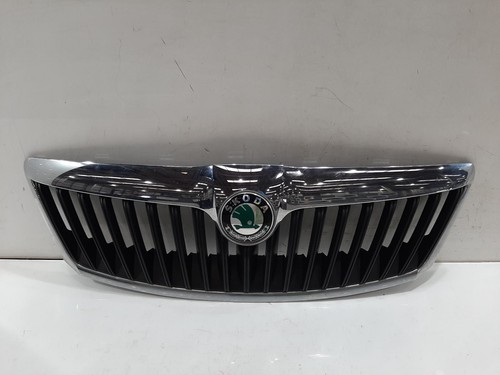 2011 skoda octavia door - 2011,