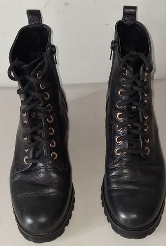 Russell and bromley women - russell,