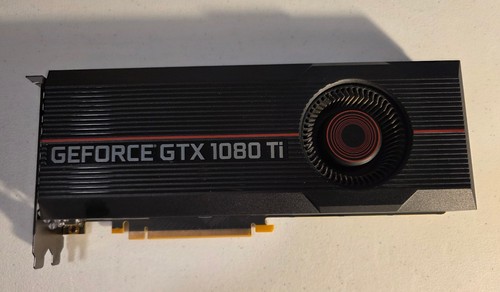 Nvidia graphics card - nvidia,