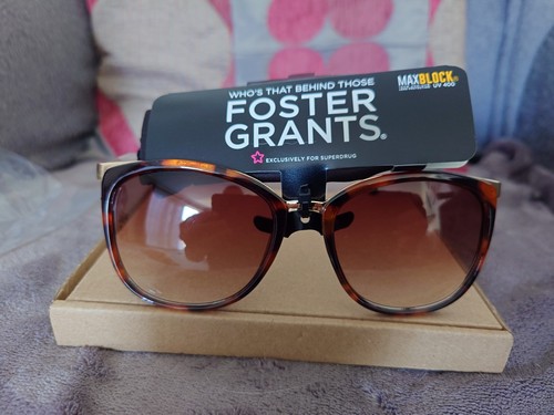 Foster grant uv400 women - grant,