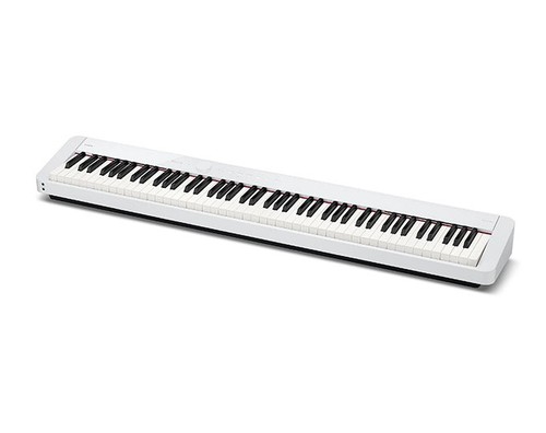 Casio privia s1100 new - privia,