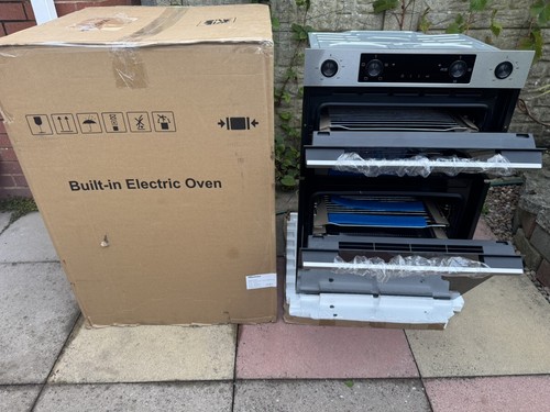 Hisense hi6 bid914221ax - hi6,