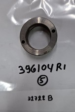 NOS TRACTOR PARTS 396104R1