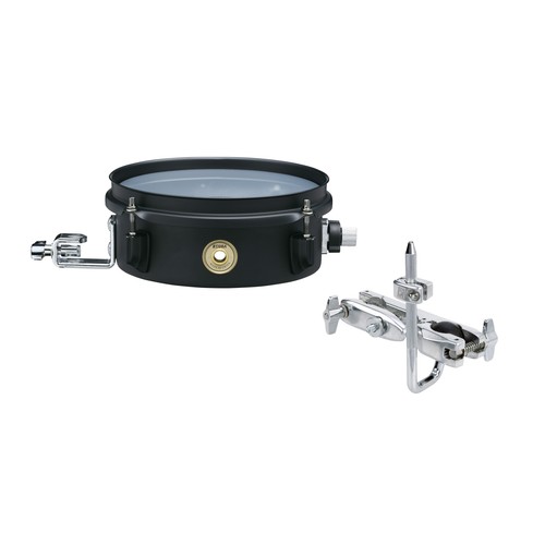 Tama bst83mbk 3 inch - 8, x
