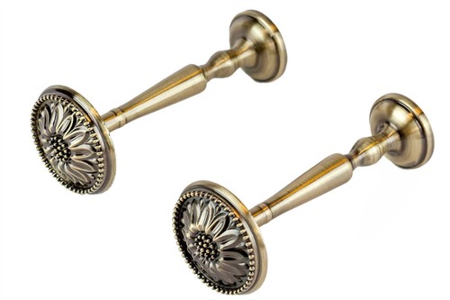 Curtain tieback holdback ties - curtain,