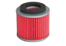 111004 Majesty 125cc Air