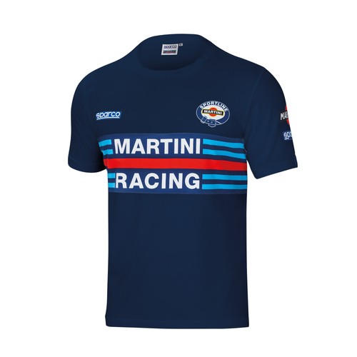 Sparco martini racing - sparco,