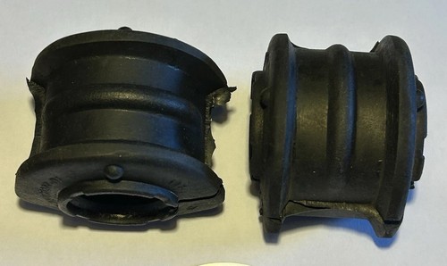 Front anti roll - bar, 28mm