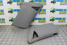 Kawasaki GTR 1400 Panels