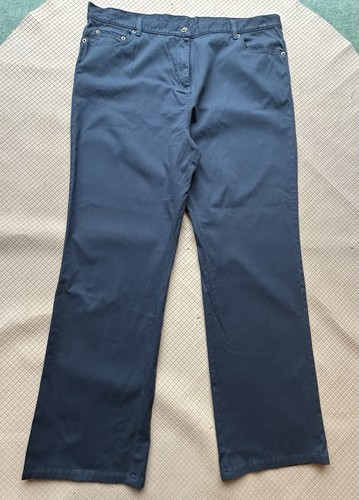 Ann harvey ladies size - ann,