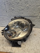 MINI COOPER R55 R56 R57