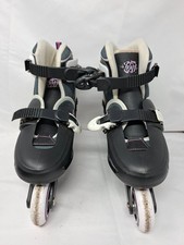 Xootz Adjustable Kids Inline