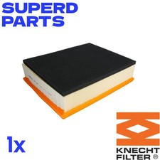 AIR FILTER FITS: VW CALIFORNIA