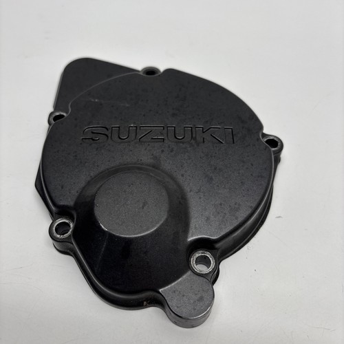 Suzuki gsf 1200 mk2 bandit - gsf, k3