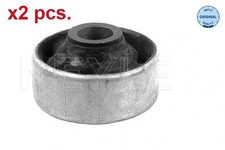 X2 PCS FRONT MOUNTING CONTROL