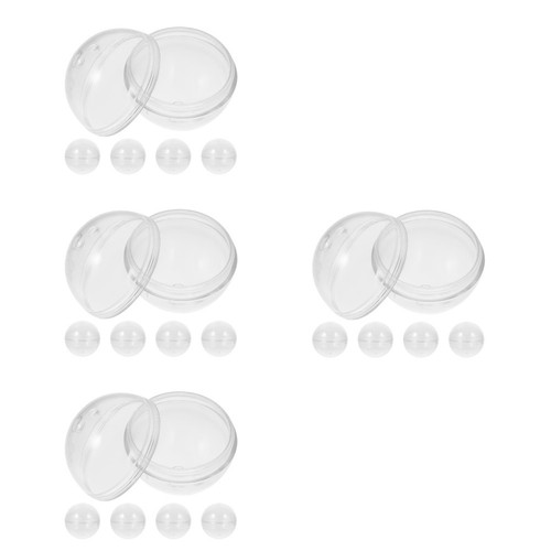 Set vending machine round - set,