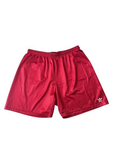 Vintage adidas originals mens - adidas,