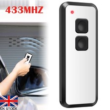 For Novoferm Novotron 522