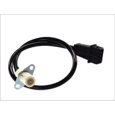 FITS DELPHI SS10887 SENSOR