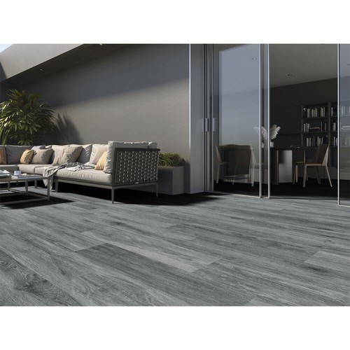 24 36pc floor - floor, planks