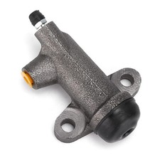 CLASSIC MINI - CLUTCH SLAVE CYLINDER for PRE - VERTO Type Clutch Minis GSY110Z