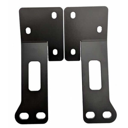 Jass performance hardtop - jass,