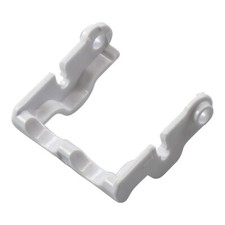 MOTORHOME CARAVAN DOMETIC